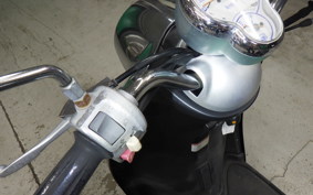 YAMAHA VINO 50 2023 SA37J