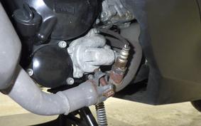 SUZUKI SKYWAVE 200 (Burgman 200) 2025 CH41A