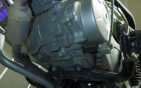 HONDA CROSS CUB 110 2023 JA45