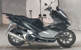 HONDA PCX125 JF81