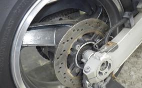 KAWASAKI ZZ1100 NINJA R Gen.2 1993 ZXT10D