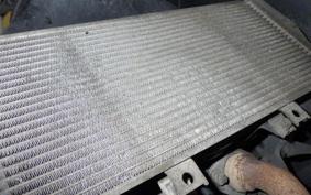 KAWASAKI NINJA 400R 2011 ER400B