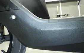 SUZUKI ADDRESS V125 DT11A