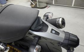 YAMAHA XJR1300 C 2017