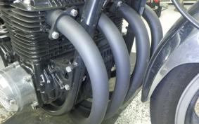 KAWASAKI Z1000 MK2 2021 KZT00A
