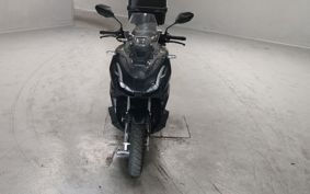 HONDA ADV160 KF54