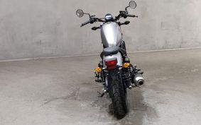 HONDA REBEL MC49