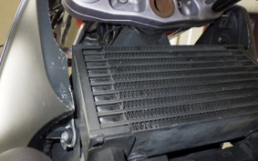 MOTO GUZZI SPORT 1200 4V 2013
