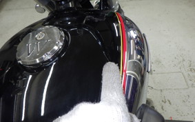 KAWASAKI W650 2000 EJ650A