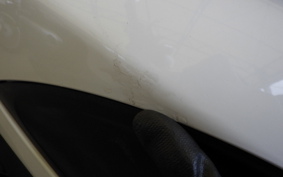 SUZUKI ADDRESS V50 Gen.2 2012 CA44A