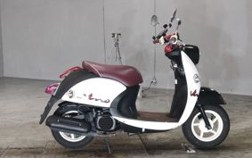 YAMAHA VINO SA37J