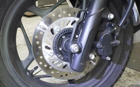 HONDA PCX125 2026 JK05