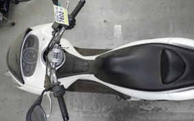 HONDA PCX 125 2017 JF28