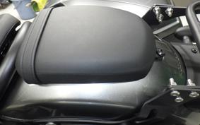 HONDA REBEL 1100 T DCT 2026 SC87
