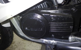 SUZUKI RG250 Gamma 2011 GJ21A