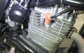 HONDA XR230 MOTARD