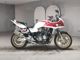 Фото Honda CB1300SF BOLDOR 2009 с японского аукциона
