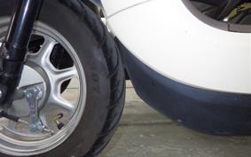 HONDA GIORNO 3 2021 AF77