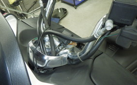 SUZUKI SKYWAVE 250 (Burgman 250) M 2000 CJ45A