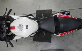 YAMAHA YZF-R3 2022 RH21J