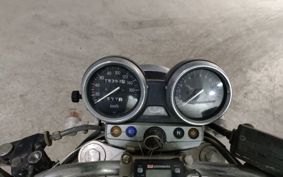 KAWASAKI ZEPHYR400K ZR400C