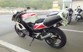 YAMAHA TZR250 R 3XV