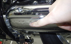 KAWASAKI W800 2022 EJ800E