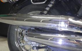 HONDA VT400S 2012 NC46