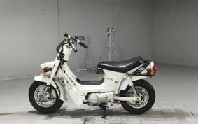 HONDA CAR LEE50 CF50