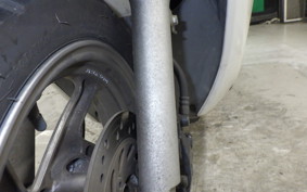 HONDA LEAD 110 2011 JF19