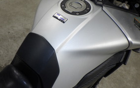 YAMAHA MT-09 Tracer 2015 RN36J