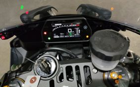 YAMAHA YZF-R1 2018 RN49