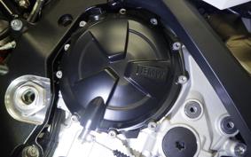 BMW S1000RR M DDC 2024