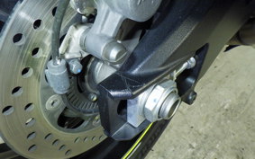 SUZUKI GSX-R1000R A 2021 DM11G