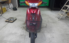 YAMAHA JOG Gen.5 SA36J