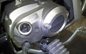 HONDA CT125-2 2013 JA65