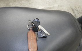 HONDA DIO Gen.6 2024 AF62