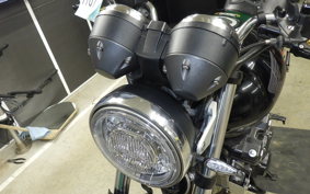 HONDA CB400SF GEN 4 2019 NC42