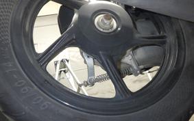 SUZUKI ADDRESS 110 2025 CE47A