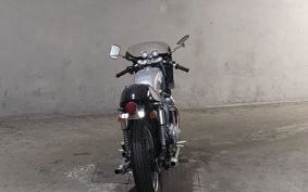 KAWASAKI W650 2007 EJ650A