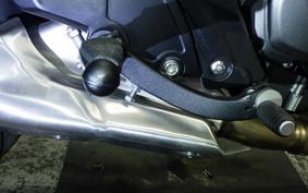 BENELLI TNT249S 2015
