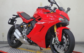 DUCATI SUPER SPORT 950S 2017 VA01