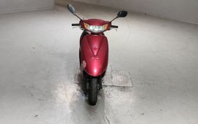 HONDA DIO AF68