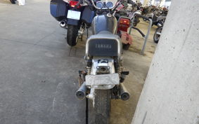 YAMAHA XS750 SPECIAL 1J7