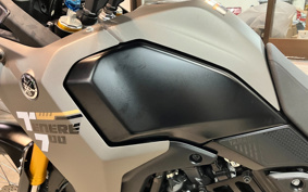YAMAHA TENERE 700 2025 DM17J