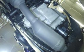 YAMAHA MT-03 ABS 2024 RH21J
