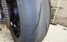 YAMAHA YZF-R9 2025 RNA3J