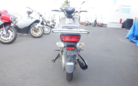 HONDA SUPER CUB50 AA04
