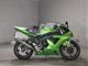 Фото Yamaha YZF-R1 2004 с японского аукциона