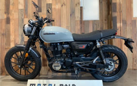 HONDA GB350S 2023 NC59